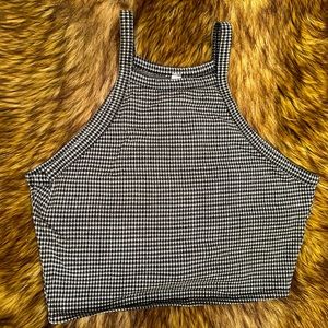 7DAY WKND / SIZE M/